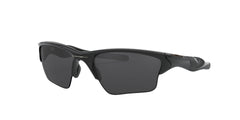 OAKLEY OO9154 01 62 SUNGLASSES