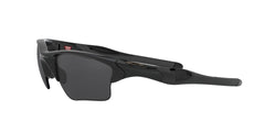 OAKLEY OO9154 HALF JACKET 2.0 XL 915401 62 SUNGLASSES