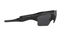 OAKLEY OO9154 01 62 SUNGLASSES