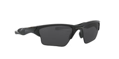 OAKLEY OO9154 01 62 SUNGLASSES