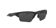 OAKLEY OO9154 HALF JACKET 2.0 XL 915401 62 SUNGLASSES