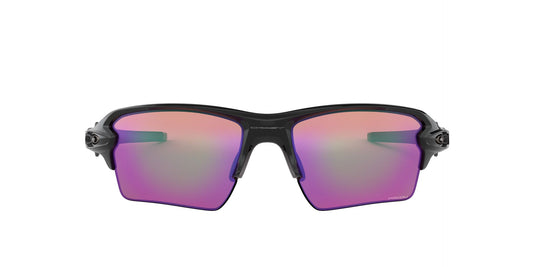 OAKLEY OO9188 05 59 SUNGLASSES