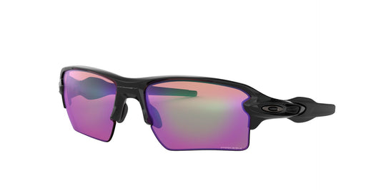 OAKLEY OO9188 05 59 SUNGLASSES