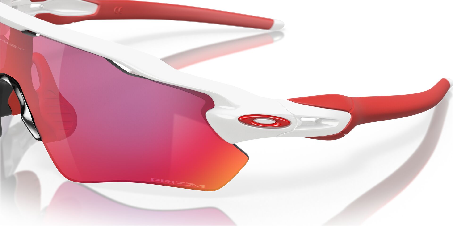 OAKLEY OO9208 920805 38 SUNGLASSES