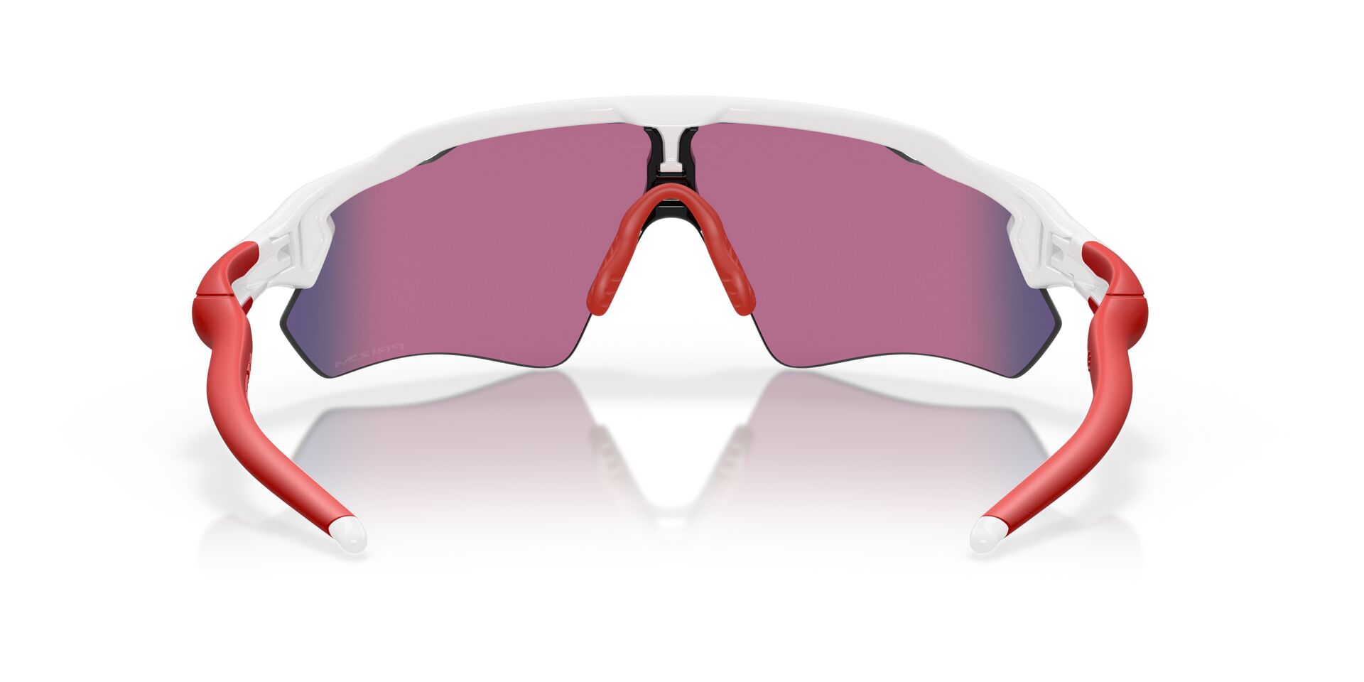 OAKLEY OO9208 920805 38 SUNGLASSES