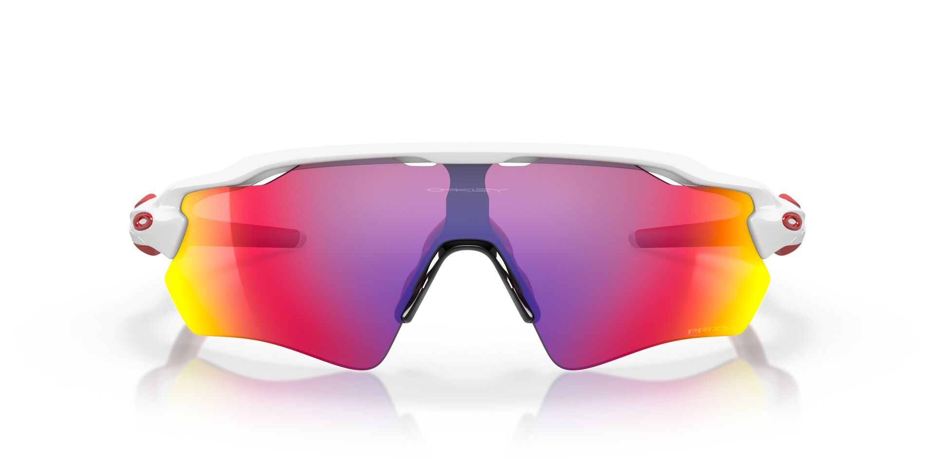 OAKLEY OO9208 920805 38 SUNGLASSES