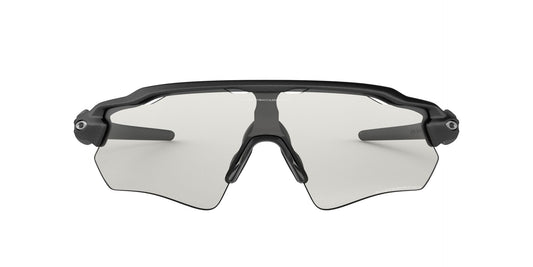 OAKLEY OO9208 13 38 SUNGLASSES