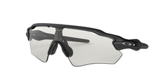 OAKLEY OO9208 13 38 SUNGLASSES