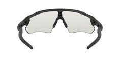 OAKLEY OO9208 13 38 SUNGLASSES