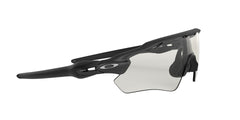 OAKLEY OO9208 13 38 SUNGLASSES