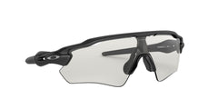 OAKLEY OO9208 13 38 SUNGLASSES