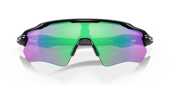 OAKLEY OO9208 44 38 SUNGLASSES