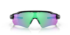 OAKLEY OO9208 44 38 SUNGLASSES