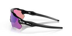 OAKLEY OO9208 44 38 SUNGLASSES