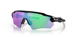 OAKLEY OO9208 44 38 SUNGLASSES