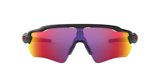 OAKLEY OO9208 46 38 SUNGLASSES