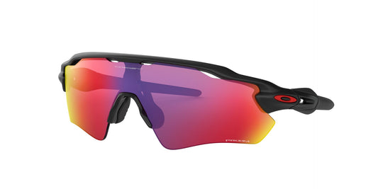 OAKLEY OO9208 46 38 SUNGLASSES