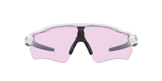 OAKLEY OO9208 E5 38 SUNGLASSES