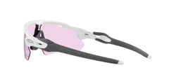 OAKLEY OO9208 E5 38 SUNGLASSES