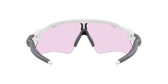 OAKLEY OO9208 E5 38 SUNGLASSES