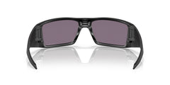 OAKLEY 0OO9231 HELIOSTAT 923101 Prizm Grey Full Rim 61 129 O_matter SUNGLASSES