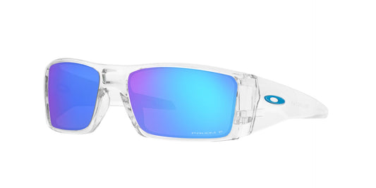 OAKLEY OO9231 07 61 SUNGLASSES