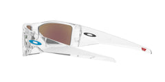 OAKLEY OO9231 07 61 SUNGLASSES