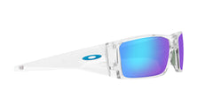 OAKLEY OO9231 07 61 SUNGLASSES