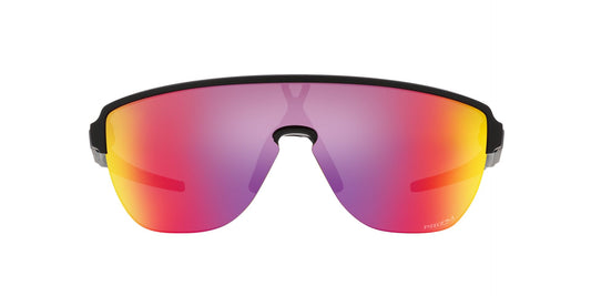 OAKLEY OO9248 02 42 SUNGLASSES