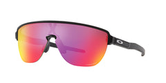 OAKLEY OO9248 02 42 SUNGLASSES