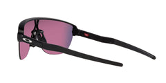 OAKLEY OO9248 02 42 SUNGLASSES