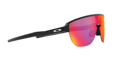 OAKLEY OO9248 02 42 SUNGLASSES