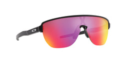 OAKLEY OO9248 02 42 SUNGLASSES