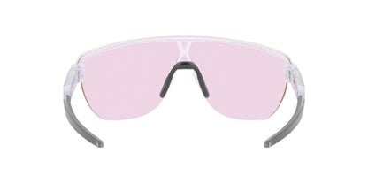 OAKLEY OO9248 924806 42 SUNGLASSES