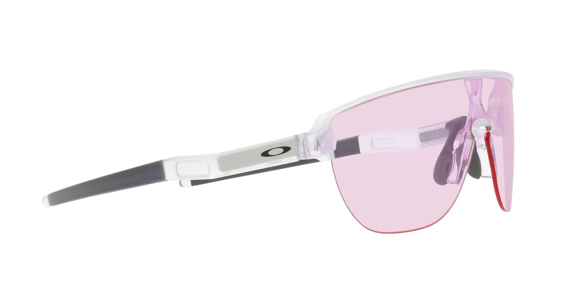 OAKLEY OO9248 924806 42 SUNGLASSES