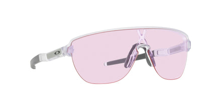 OAKLEY OO9248 924806 42 SUNGLASSES