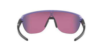 OAKLEY OO9248 CORRIDOR 08 42 SUNGLASSES