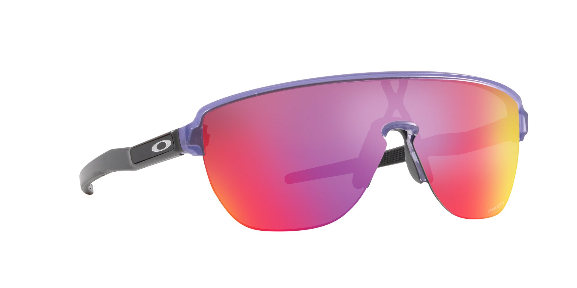OAKLEY OO9248 CORRIDOR 08 42 SUNGLASSES