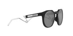 OAKLEY OO9279 01 52 SUNGLASSES