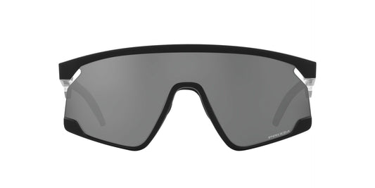 OAKLEY OO9280 01 39 SUNGLASSES