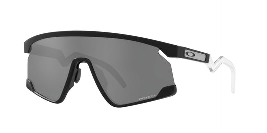 OAKLEY OO9280 01 39 SUNGLASSES