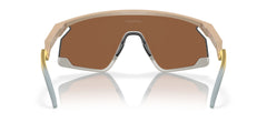 OAKLEY OO9280 08 39 SUNGLASSES