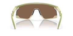 OAKLEY OO9280 10 39 SUNGLASSES