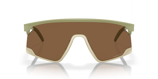 OAKLEY OO9280 10 39 SUNGLASSES