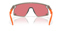 OAKLEY 0OO9280 928014 39 SUNGLASSES