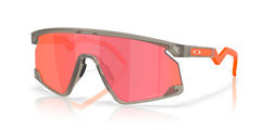 OAKLEY 0OO9280 928014 39 SUNGLASSES