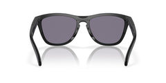 OAKLEY OO9284 11 55 SUNGLASSES