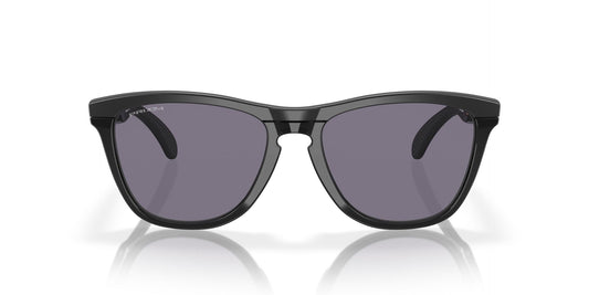 OAKLEY OO9284 11 55 SUNGLASSES