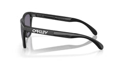 OAKLEY OO9284 11 55 SUNGLASSES