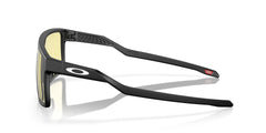 OAKLEY OO9285 01 61 SUNGLASSES